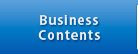 BUSSINESS COTENTS