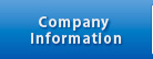 COMPANY INFORMATION
